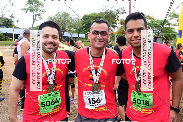 Buy your photos of the eventCorrida Todos pelo Caio on Fotop