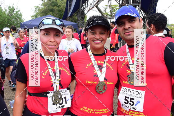 Buy your photos of the eventCorrida Todos pelo Caio on Fotop