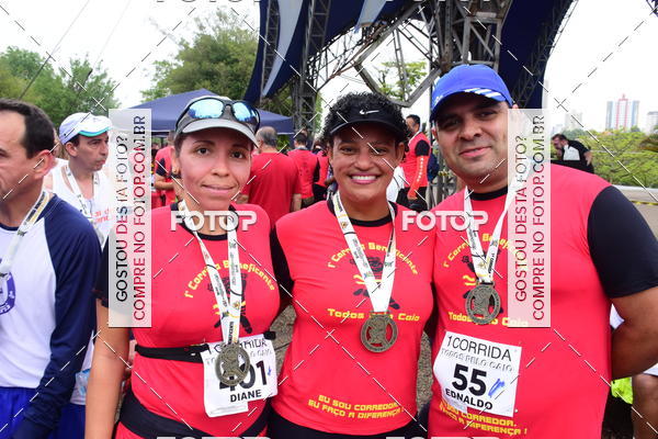 Buy your photos of the eventCorrida Todos pelo Caio on Fotop
