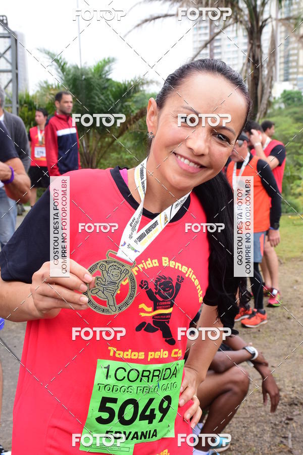 Buy your photos of the eventCorrida Todos pelo Caio on Fotop