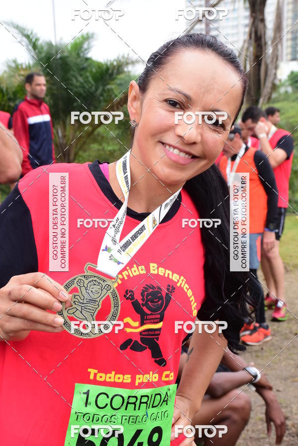 Buy your photos of the eventCorrida Todos pelo Caio on Fotop