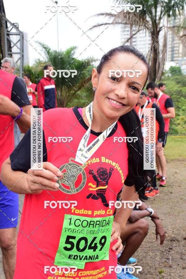 Buy your photos of the eventCorrida Todos pelo Caio on Fotop