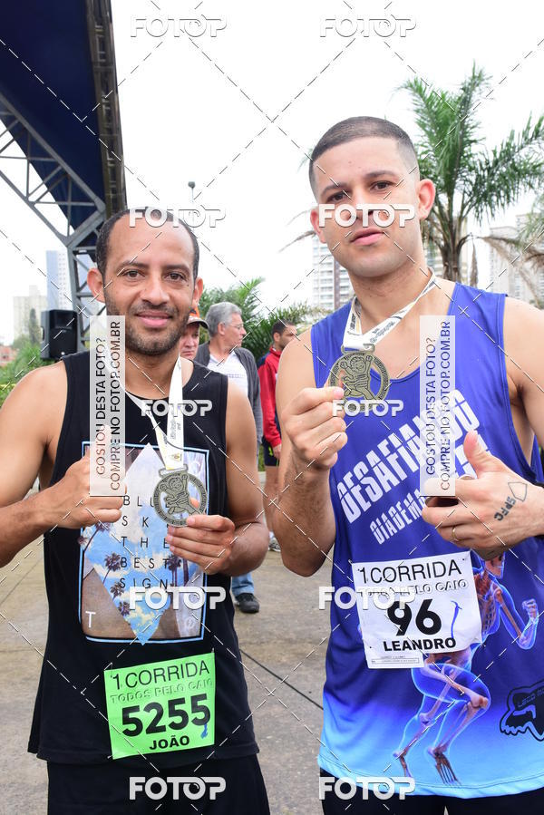 Buy your photos of the eventCorrida Todos pelo Caio on Fotop
