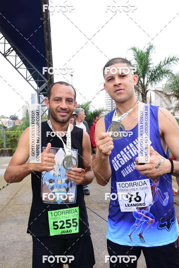 Buy your photos of the eventCorrida Todos pelo Caio on Fotop