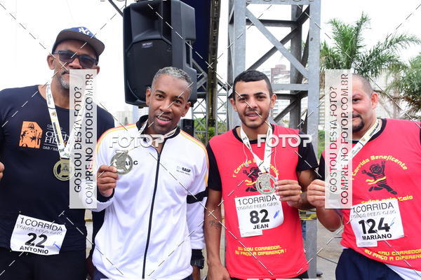 Buy your photos of the eventCorrida Todos pelo Caio on Fotop