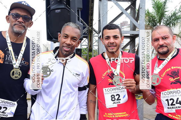 Buy your photos of the eventCorrida Todos pelo Caio on Fotop