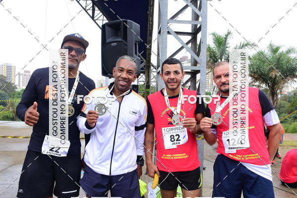 Buy your photos of the eventCorrida Todos pelo Caio on Fotop