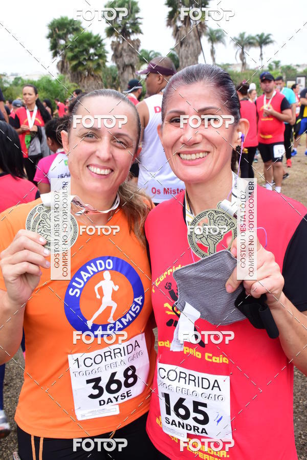 Buy your photos of the eventCorrida Todos pelo Caio on Fotop