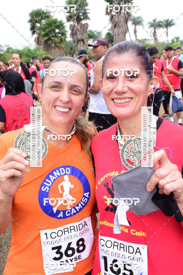 Buy your photos of the eventCorrida Todos pelo Caio on Fotop