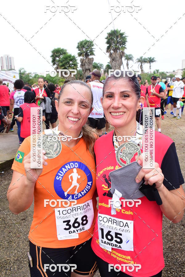 Buy your photos of the eventCorrida Todos pelo Caio on Fotop