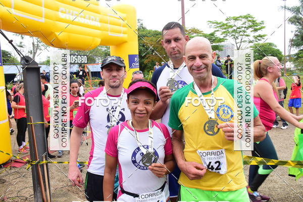 Buy your photos of the eventCorrida Todos pelo Caio on Fotop