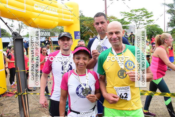 Buy your photos of the eventCorrida Todos pelo Caio on Fotop