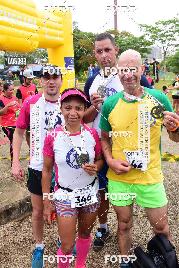 Buy your photos of the eventCorrida Todos pelo Caio on Fotop