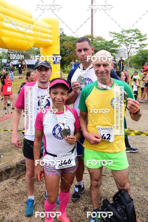 Buy your photos of the eventCorrida Todos pelo Caio on Fotop