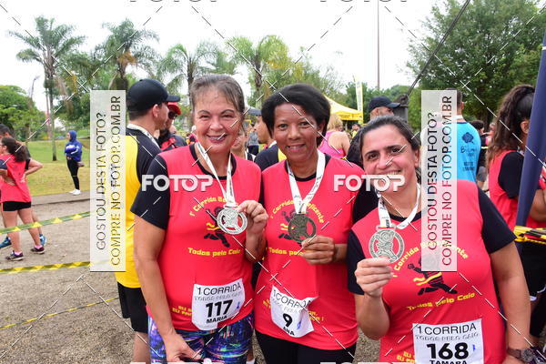 Buy your photos of the eventCorrida Todos pelo Caio on Fotop