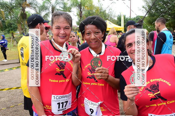 Buy your photos of the eventCorrida Todos pelo Caio on Fotop