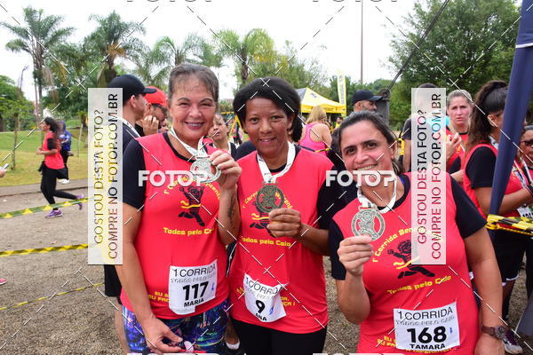Buy your photos of the eventCorrida Todos pelo Caio on Fotop