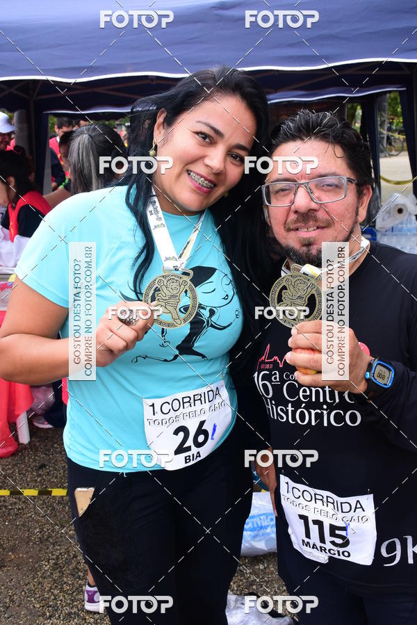 Buy your photos of the eventCorrida Todos pelo Caio on Fotop
