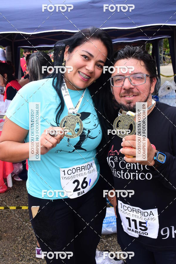 Buy your photos of the eventCorrida Todos pelo Caio on Fotop