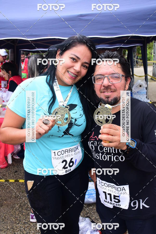 Buy your photos of the eventCorrida Todos pelo Caio on Fotop