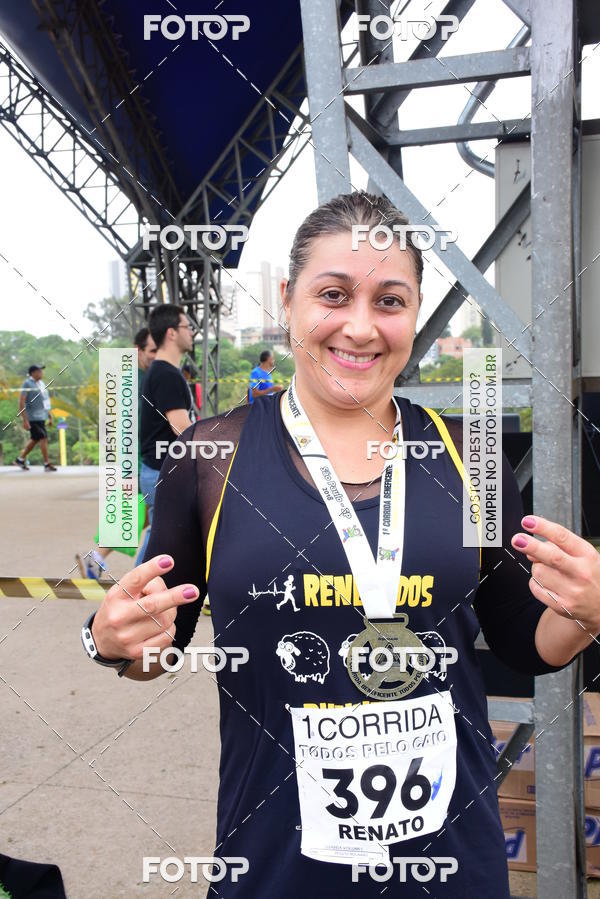 Buy your photos of the eventCorrida Todos pelo Caio on Fotop