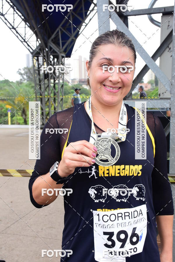 Buy your photos of the eventCorrida Todos pelo Caio on Fotop