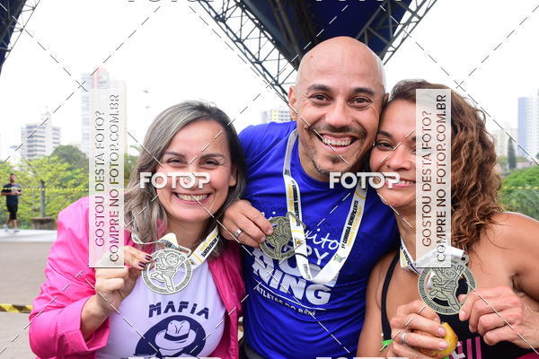 Buy your photos of the eventCorrida Todos pelo Caio on Fotop