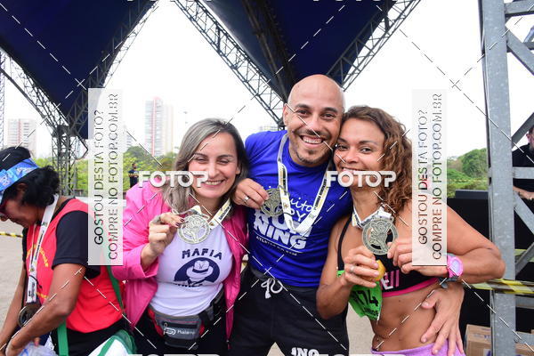 Buy your photos of the eventCorrida Todos pelo Caio on Fotop