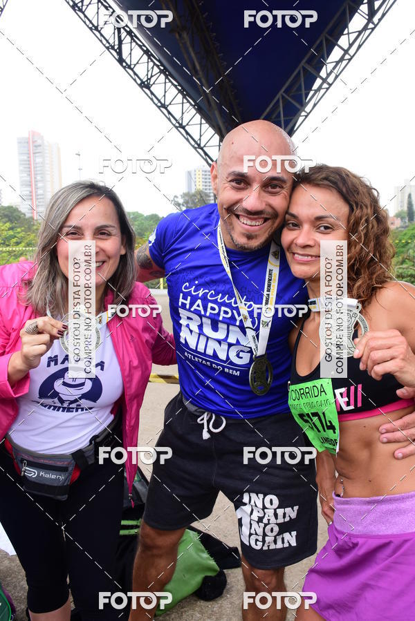 Buy your photos of the eventCorrida Todos pelo Caio on Fotop