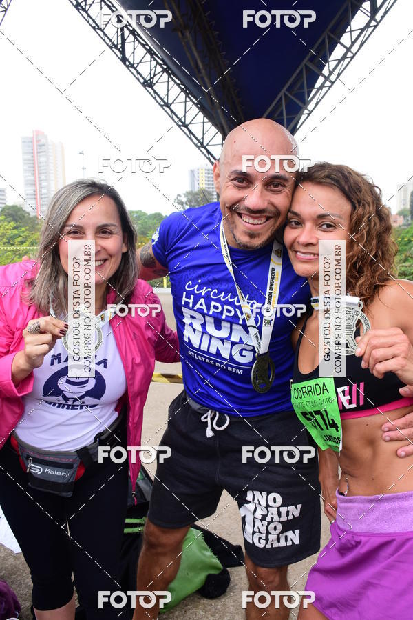 Buy your photos of the eventCorrida Todos pelo Caio on Fotop