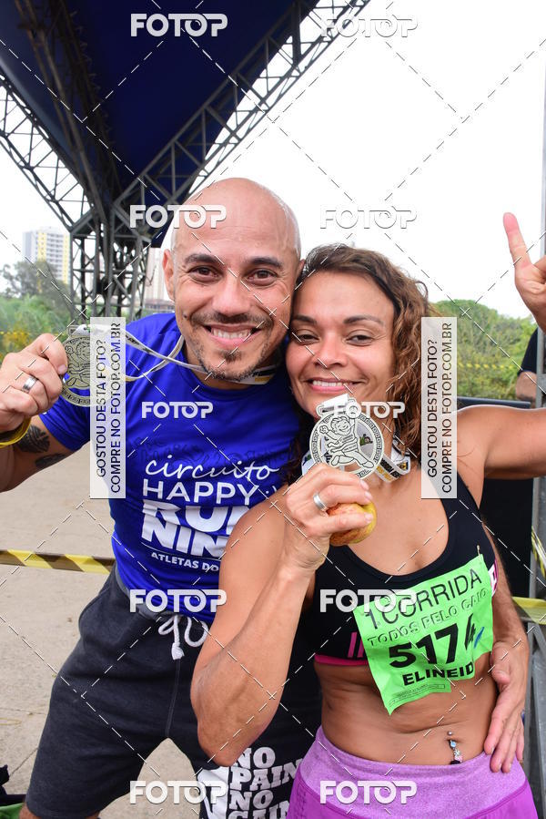 Buy your photos of the eventCorrida Todos pelo Caio on Fotop