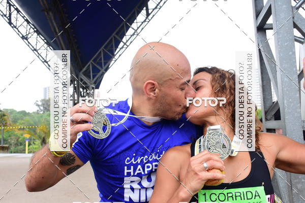 Buy your photos of the eventCorrida Todos pelo Caio on Fotop