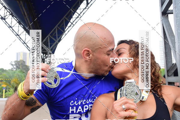 Buy your photos of the eventCorrida Todos pelo Caio on Fotop