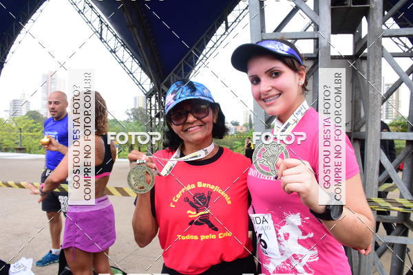Buy your photos of the eventCorrida Todos pelo Caio on Fotop