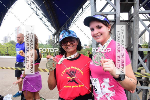 Buy your photos of the eventCorrida Todos pelo Caio on Fotop