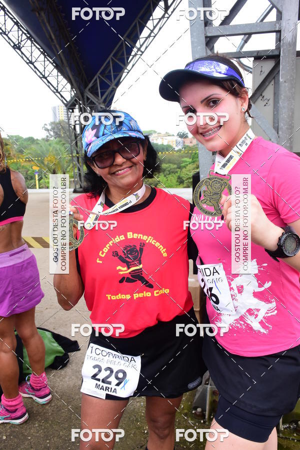 Buy your photos of the eventCorrida Todos pelo Caio on Fotop