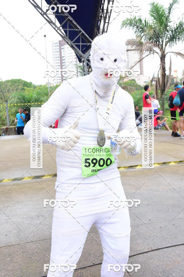 Buy your photos of the eventCorrida Todos pelo Caio on Fotop