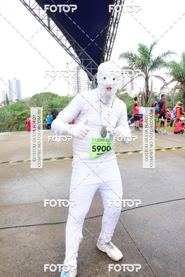 Buy your photos of the eventCorrida Todos pelo Caio on Fotop