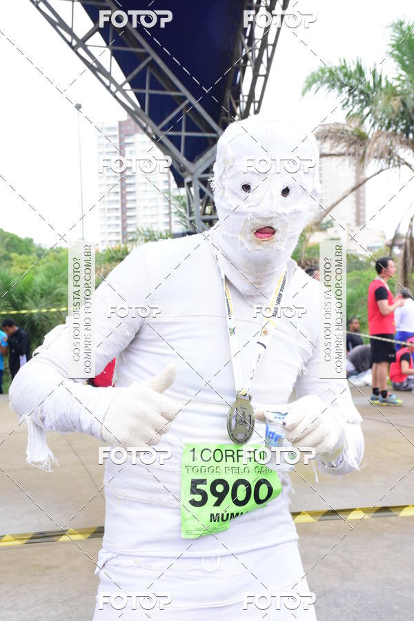 Buy your photos of the eventCorrida Todos pelo Caio on Fotop