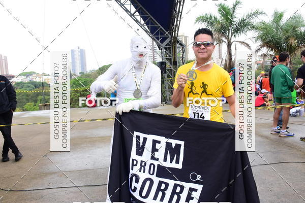 Buy your photos of the eventCorrida Todos pelo Caio on Fotop