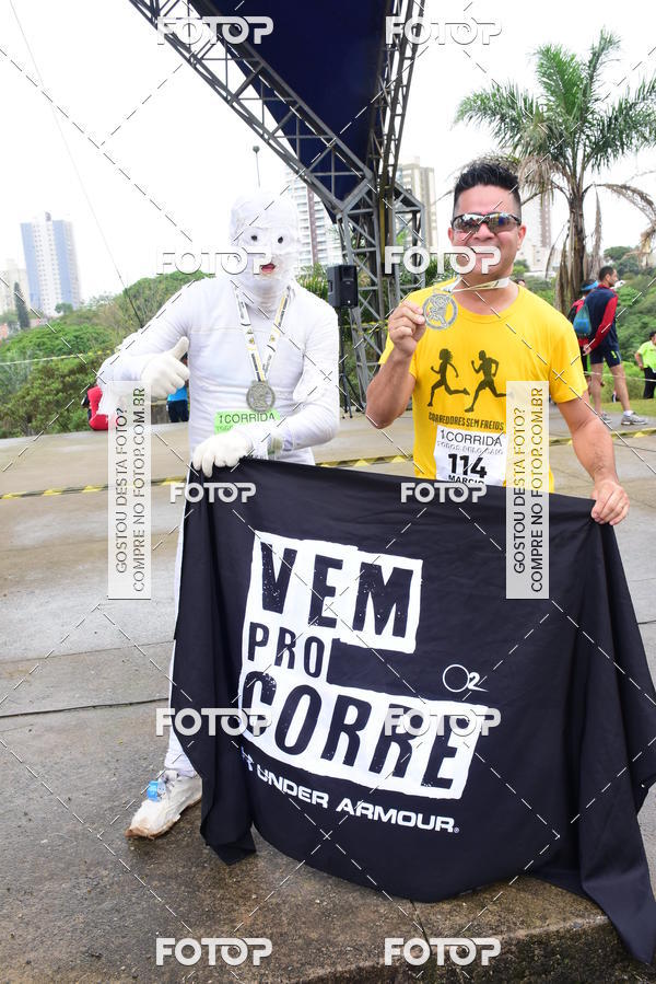 Buy your photos of the eventCorrida Todos pelo Caio on Fotop