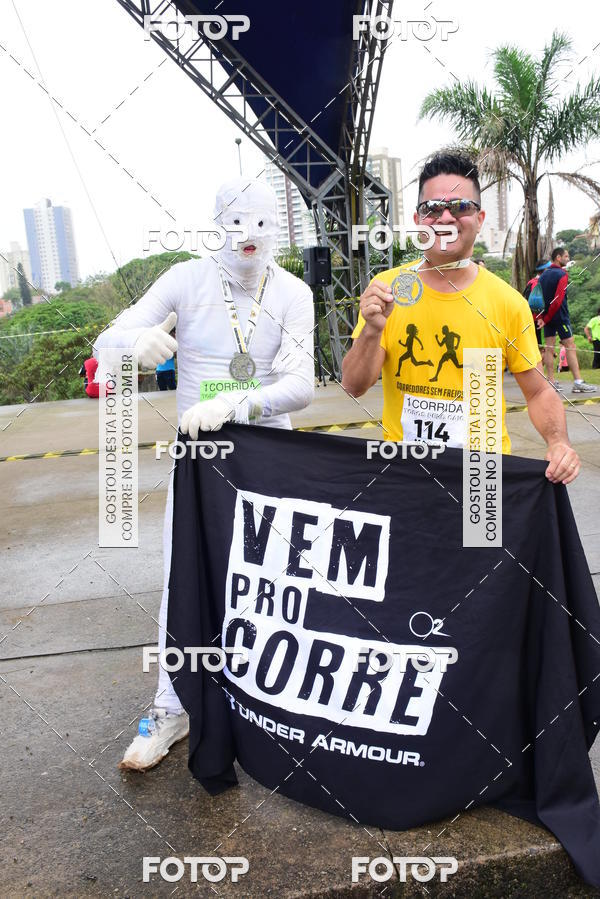 Buy your photos of the eventCorrida Todos pelo Caio on Fotop