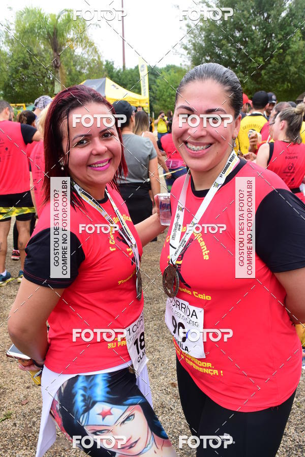 Buy your photos of the eventCorrida Todos pelo Caio on Fotop