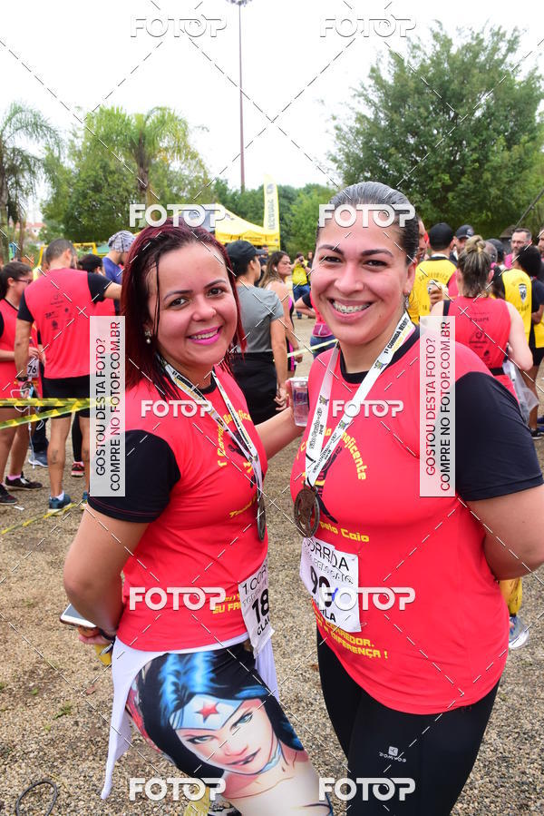 Buy your photos of the eventCorrida Todos pelo Caio on Fotop