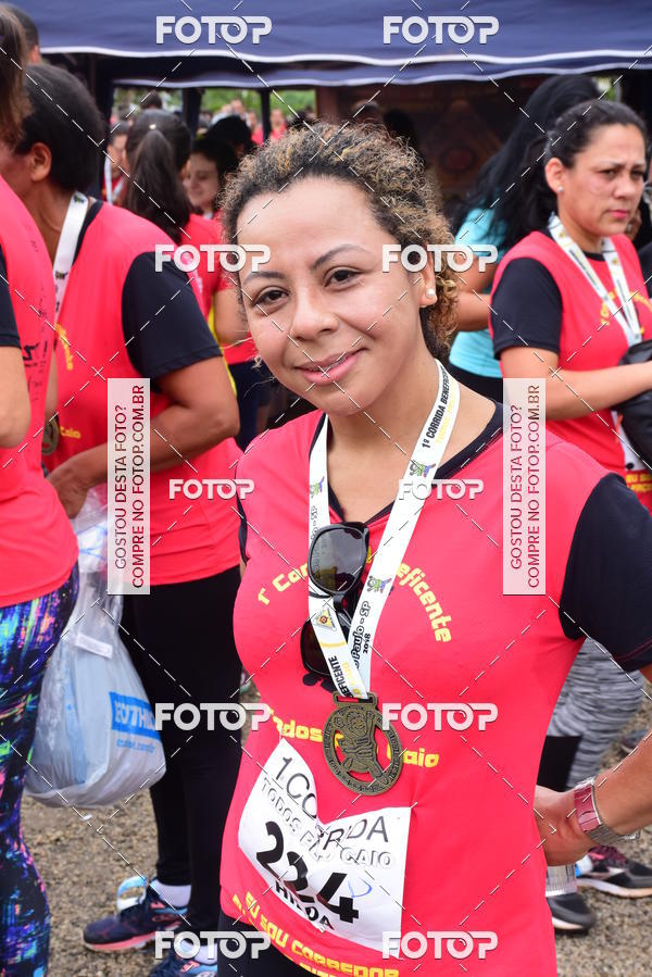 Buy your photos of the eventCorrida Todos pelo Caio on Fotop