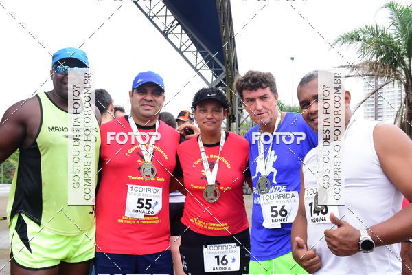 Buy your photos of the eventCorrida Todos pelo Caio on Fotop