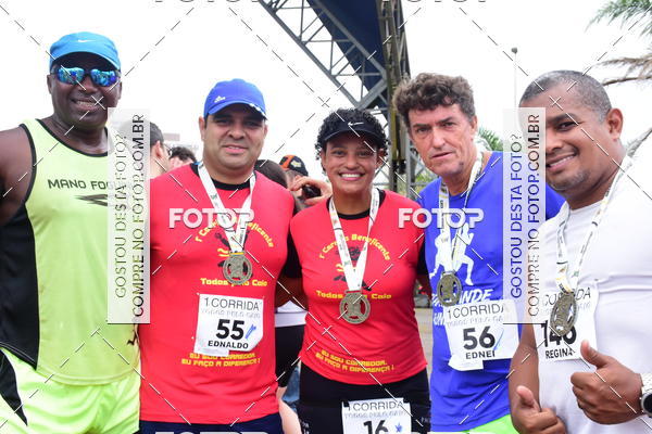 Buy your photos of the eventCorrida Todos pelo Caio on Fotop