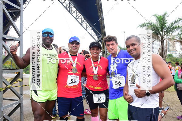 Buy your photos of the eventCorrida Todos pelo Caio on Fotop