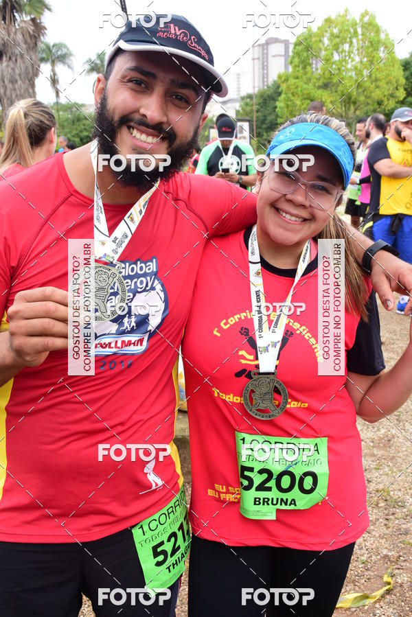 Buy your photos of the eventCorrida Todos pelo Caio on Fotop