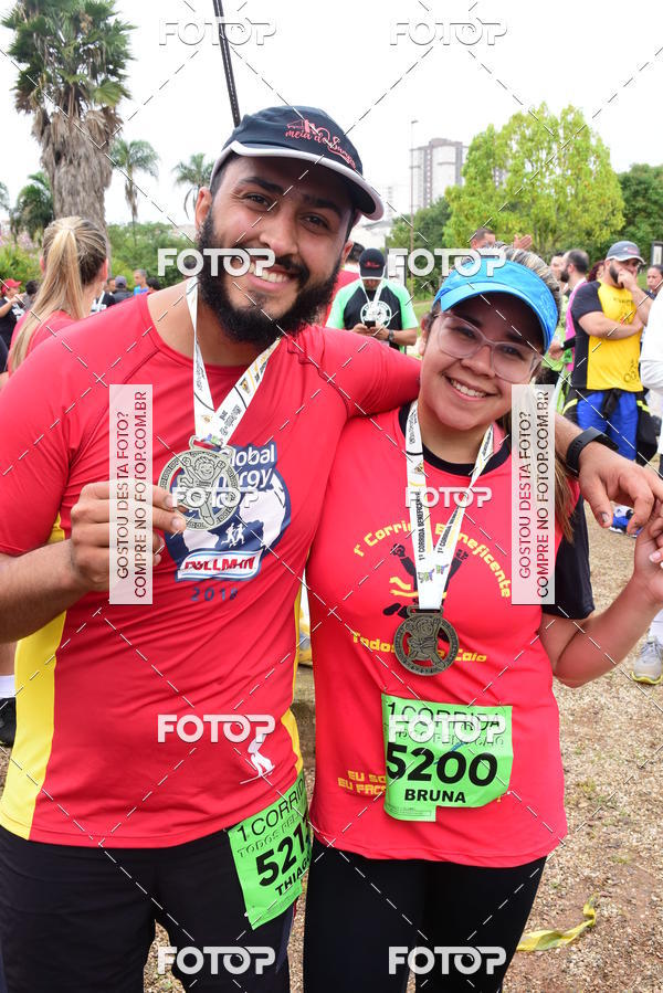 Buy your photos of the eventCorrida Todos pelo Caio on Fotop